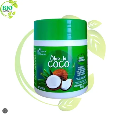 TESTE BC — NÃO SEPARAR / NÃO ENVIAR