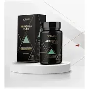 Articula Flex - TOPWAY