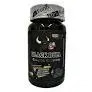 TRIBULUS BLACK BULL ( BLEND TRIBULUS)