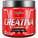 Creatina - 300g - Integralmedica