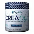 Creatina - 300g micronizada- Dynlab