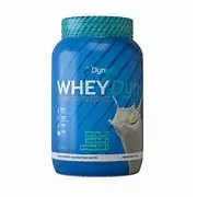 Whey Dyn 100% - 900g pote - Dynlab