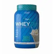 Whey Dyn 100% - 900g pote - Dynlab